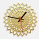 1 Clock__InPrintStory